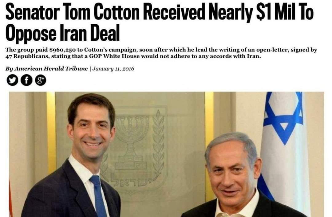 Theophan the Recluse Fan tweet media