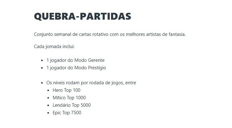 Rei da Kings 🇧🇷 tweet media