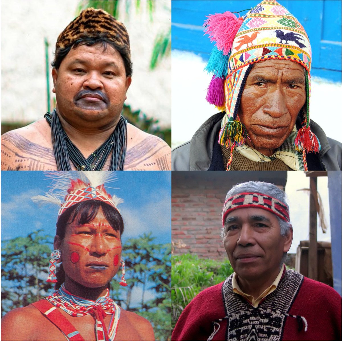 N. Delgado (Mid Castizo) tweet media