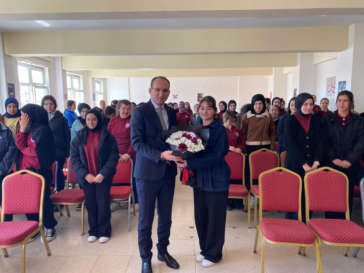 Afşin Gündem / Gülçare ÖZARSLAN tweet media