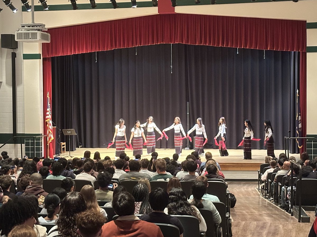 Adam Hatcher tweet media