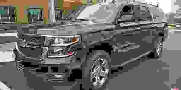 SideWayz tweet media