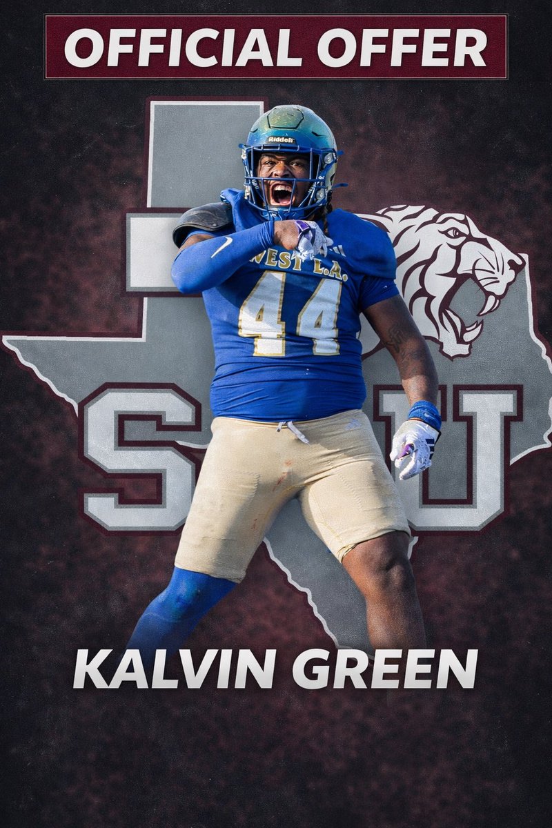 Coach Taylor Da Great tweet media