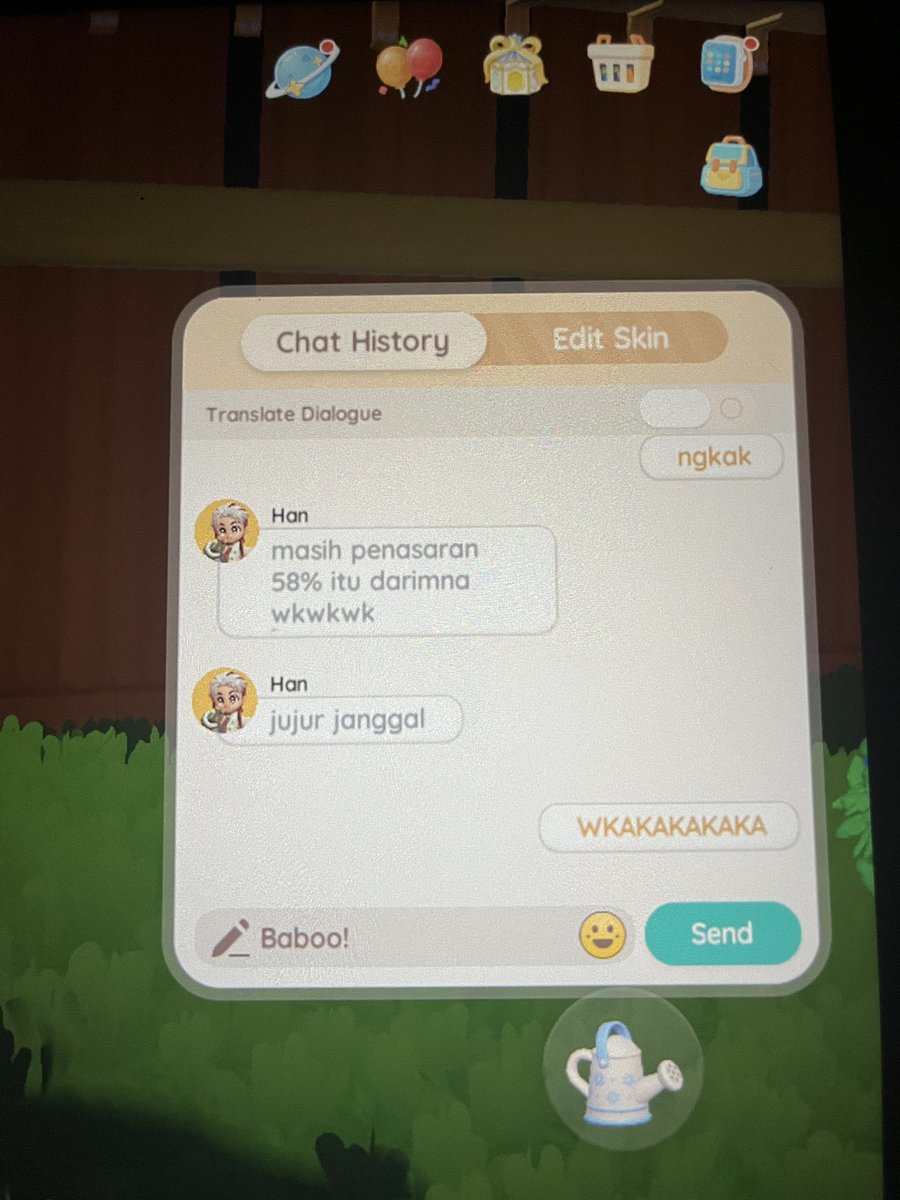 ★kimci tweet media