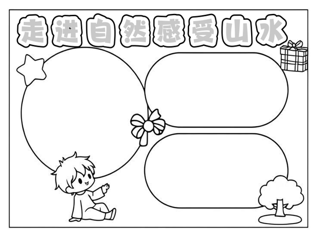 Dr Michael Fink tweet media