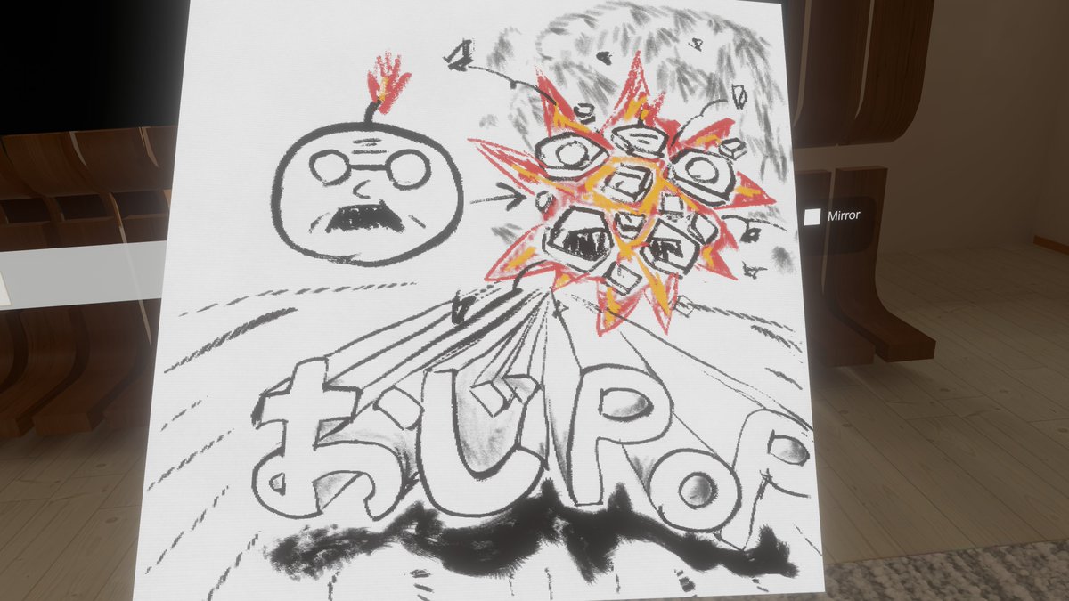 tarakokko tweet media