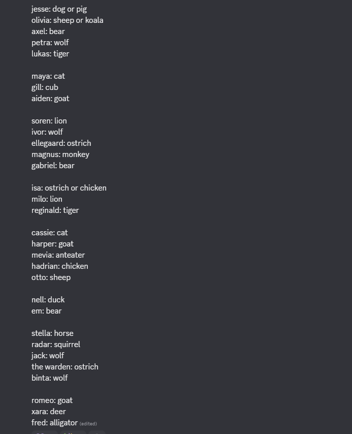 Casper 🌌 tweet media