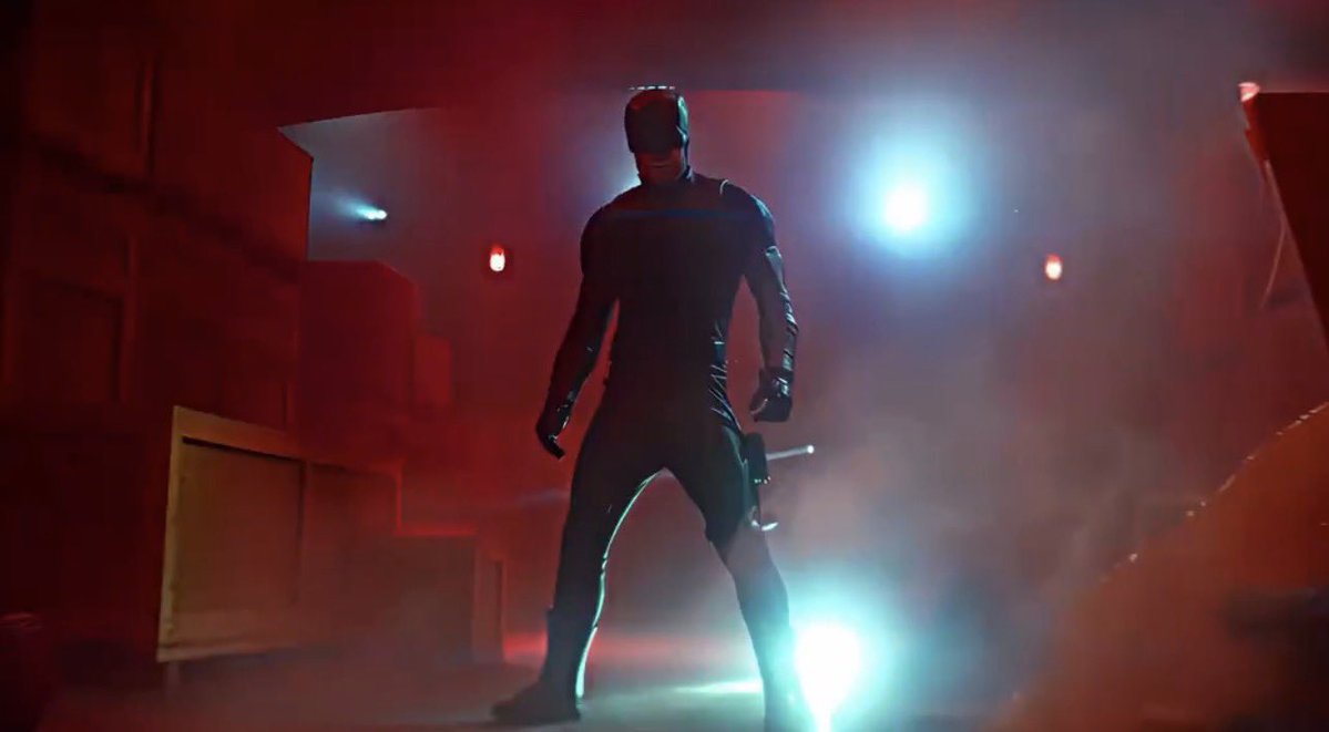 Firu 🕶️ 🦯 tweet media