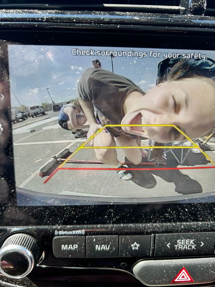 hannya, s tweet media