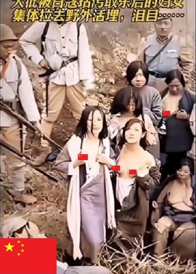 아스피린 tweet media