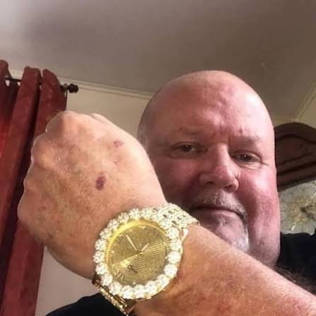 Master Charles tweet media