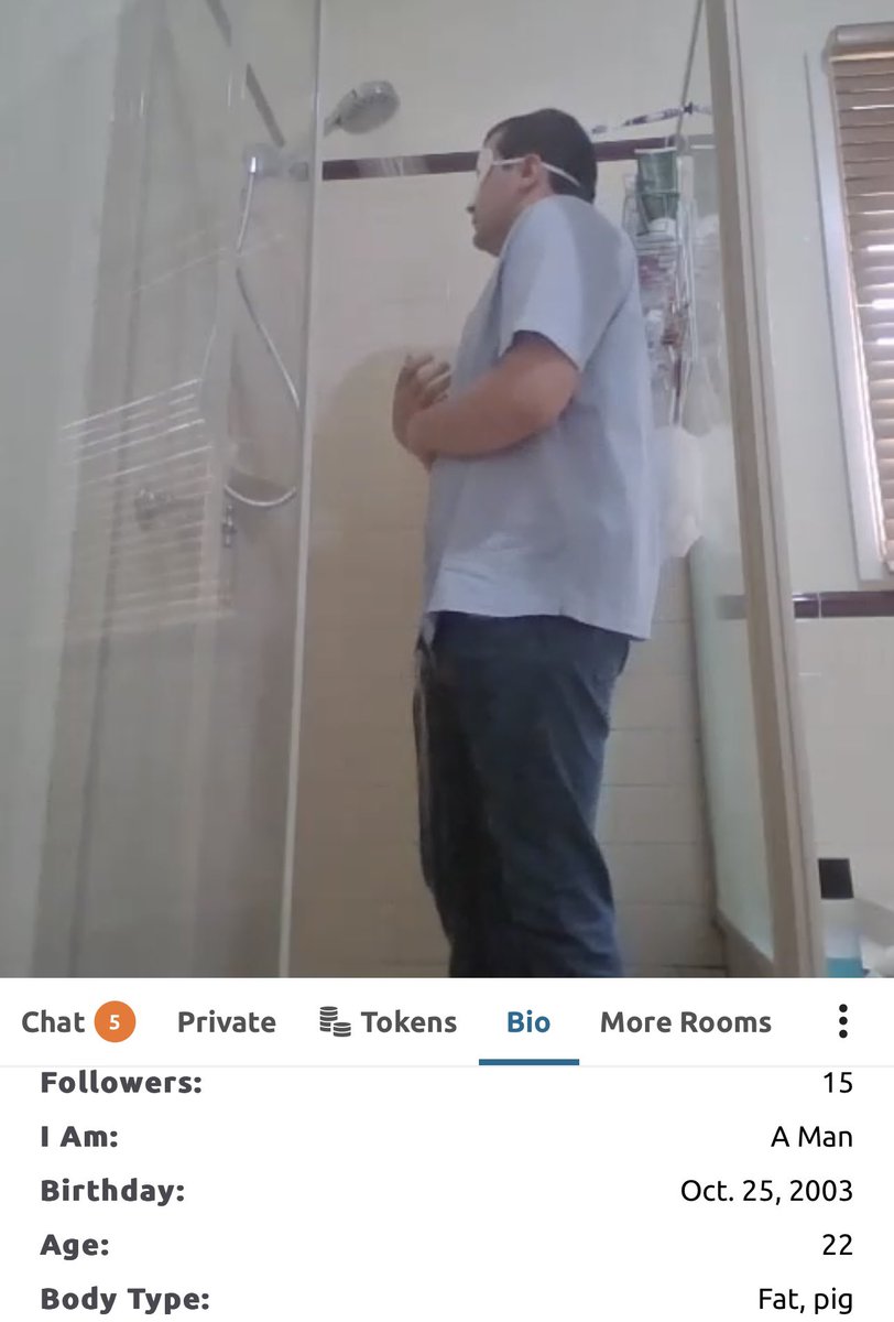 Bratty 𝓐𝓵𝓲𝓷𝓪★·.·♡💸👑 tweet media