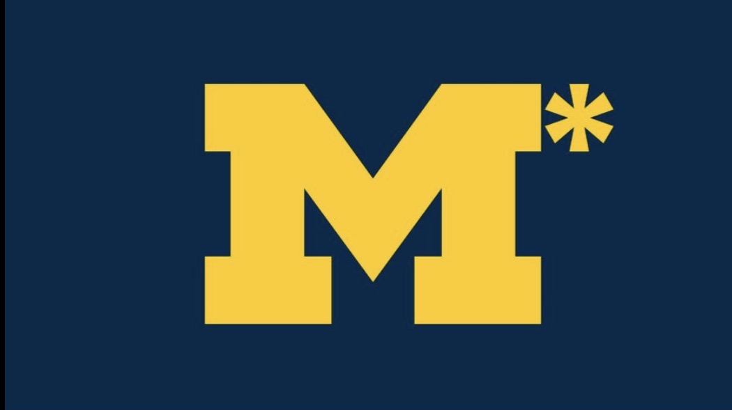 Kendylt's tweet photo. @mikethewolveri1 @CollegeFBonX https://t.co/GD9kkrJ3Xy