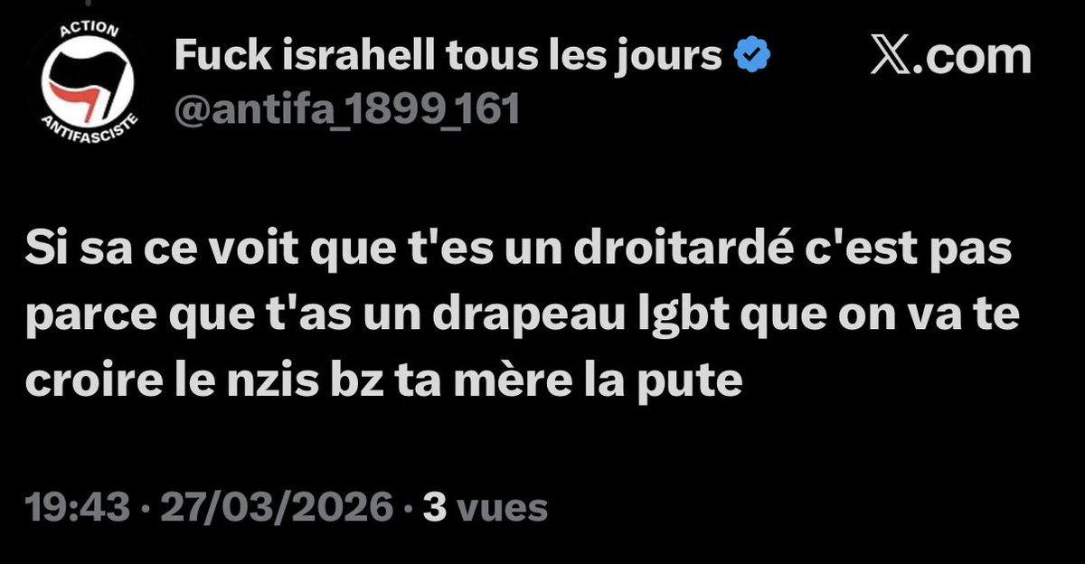 D.F.L.D 🌺🏳️‍🌈 tweet media