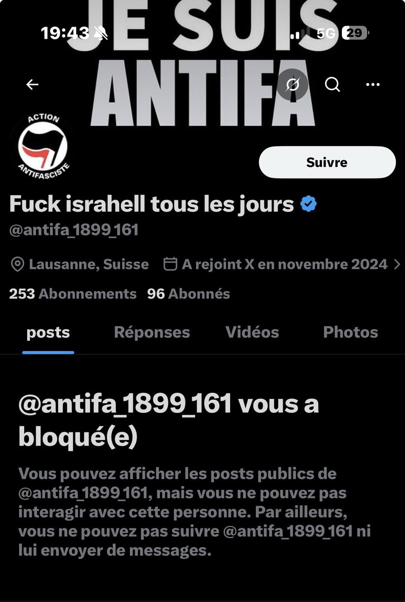 D.F.L.D 🌺🏳️‍🌈 tweet media