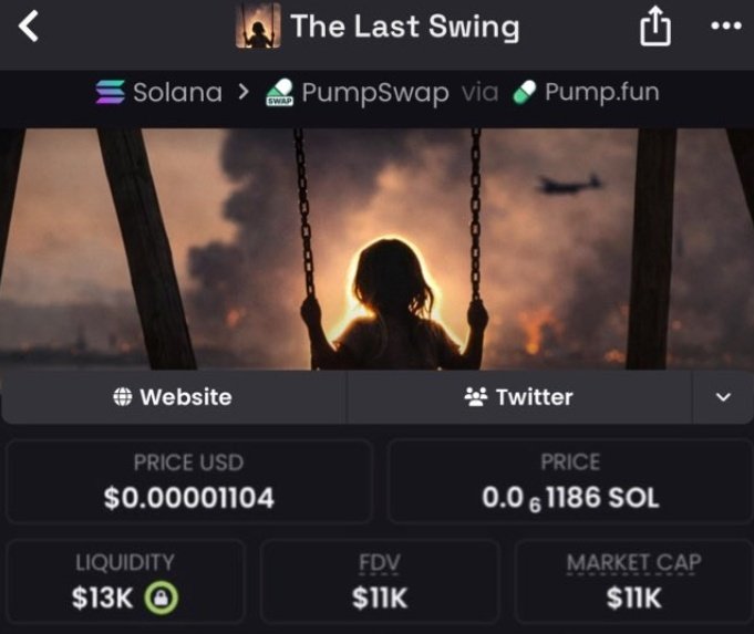 CAPTAIN 🚨🏴 tweet media