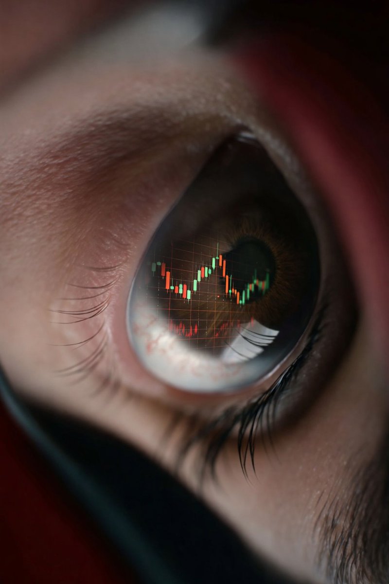 ____keys____'s tweet photo. Trader Wallpaper 📈
#TraderLife #daytrading https://t.co/bQCyK3cnOq