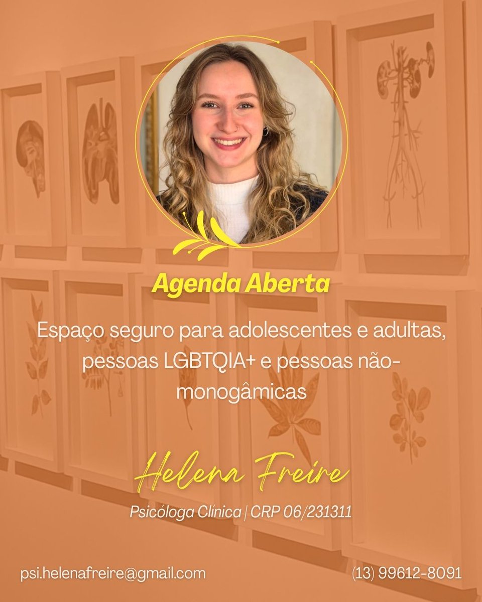 helena ☆ tweet media