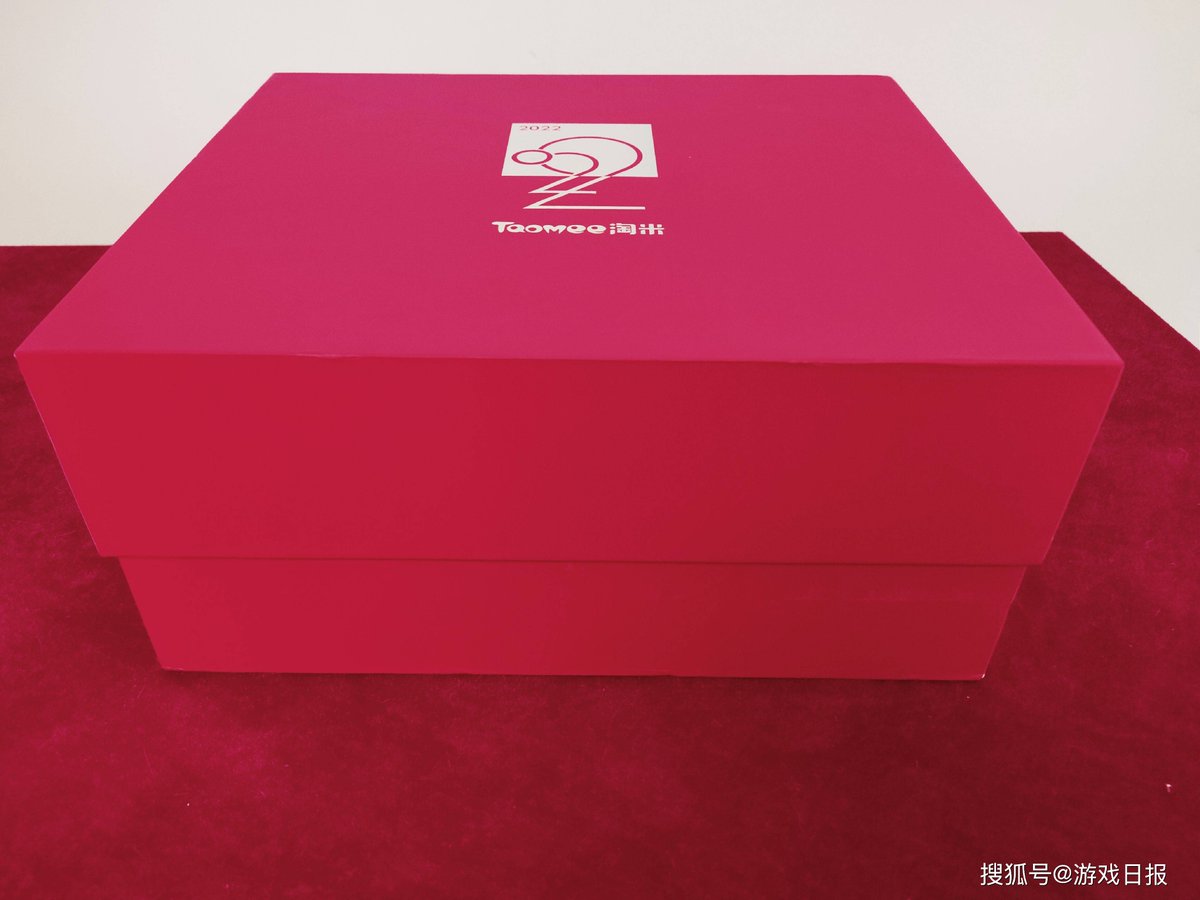 Cheryl Ethridge tweet media