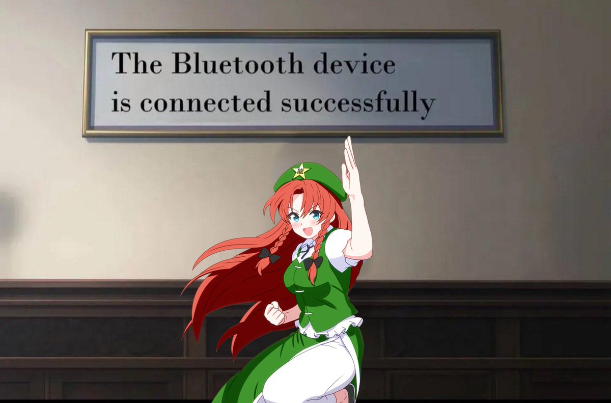 BNelsey (comms open 2/3) tweet media