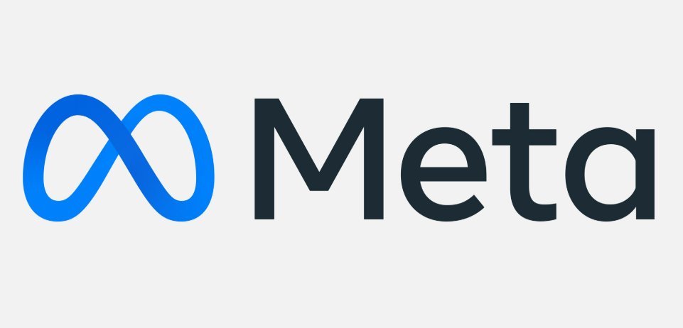 The Spectator Index tweet media