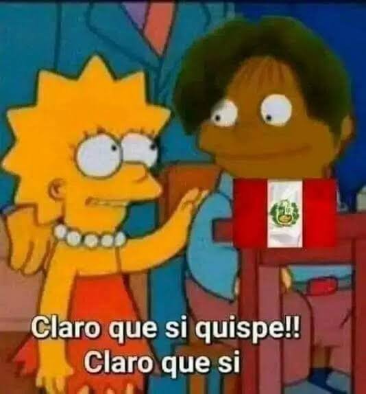 Martín Moretti tweet media