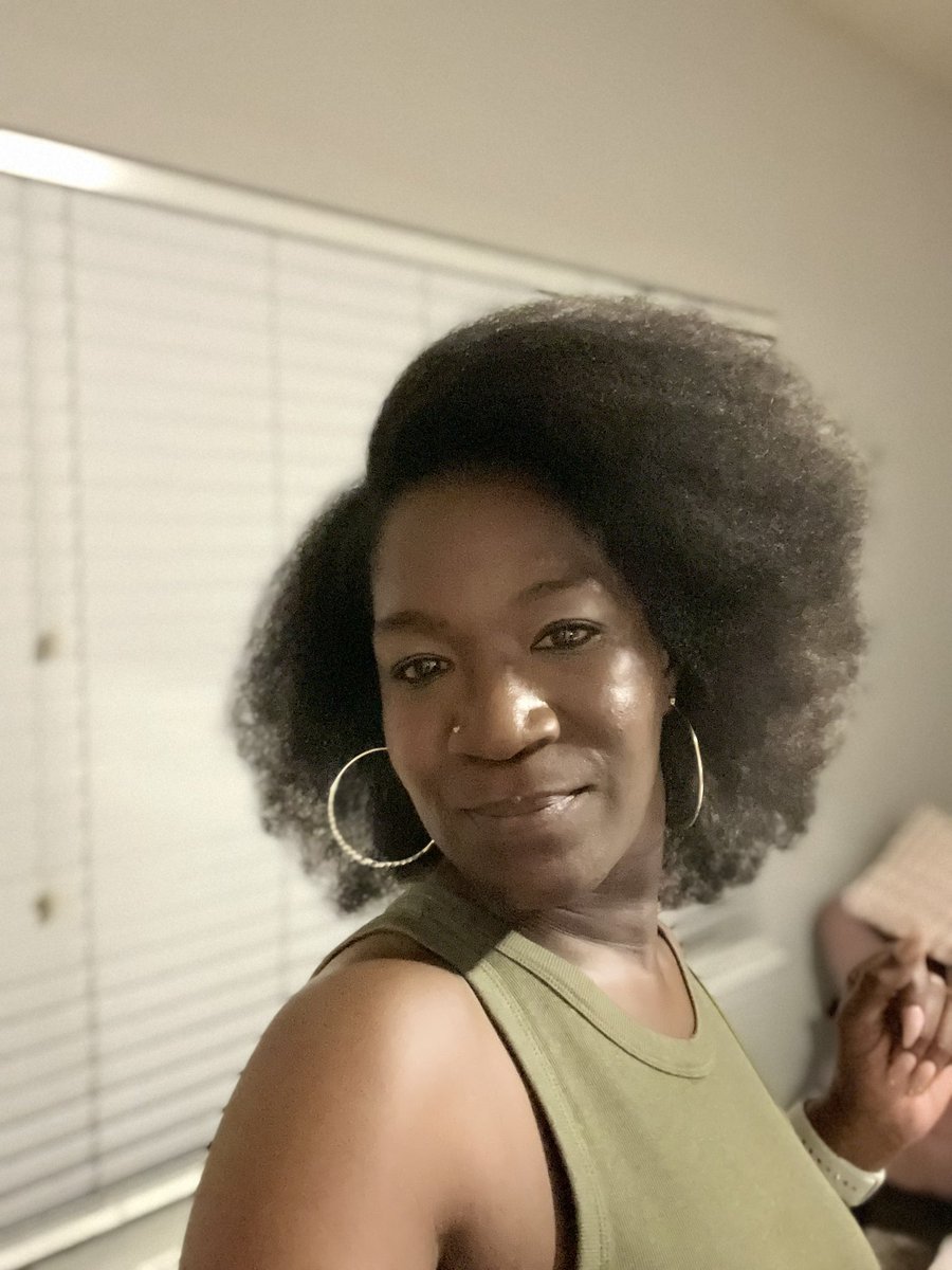 Don’t you love when I come around? tweet media