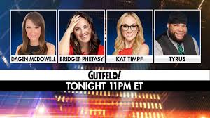 Farrell Keough tweet media