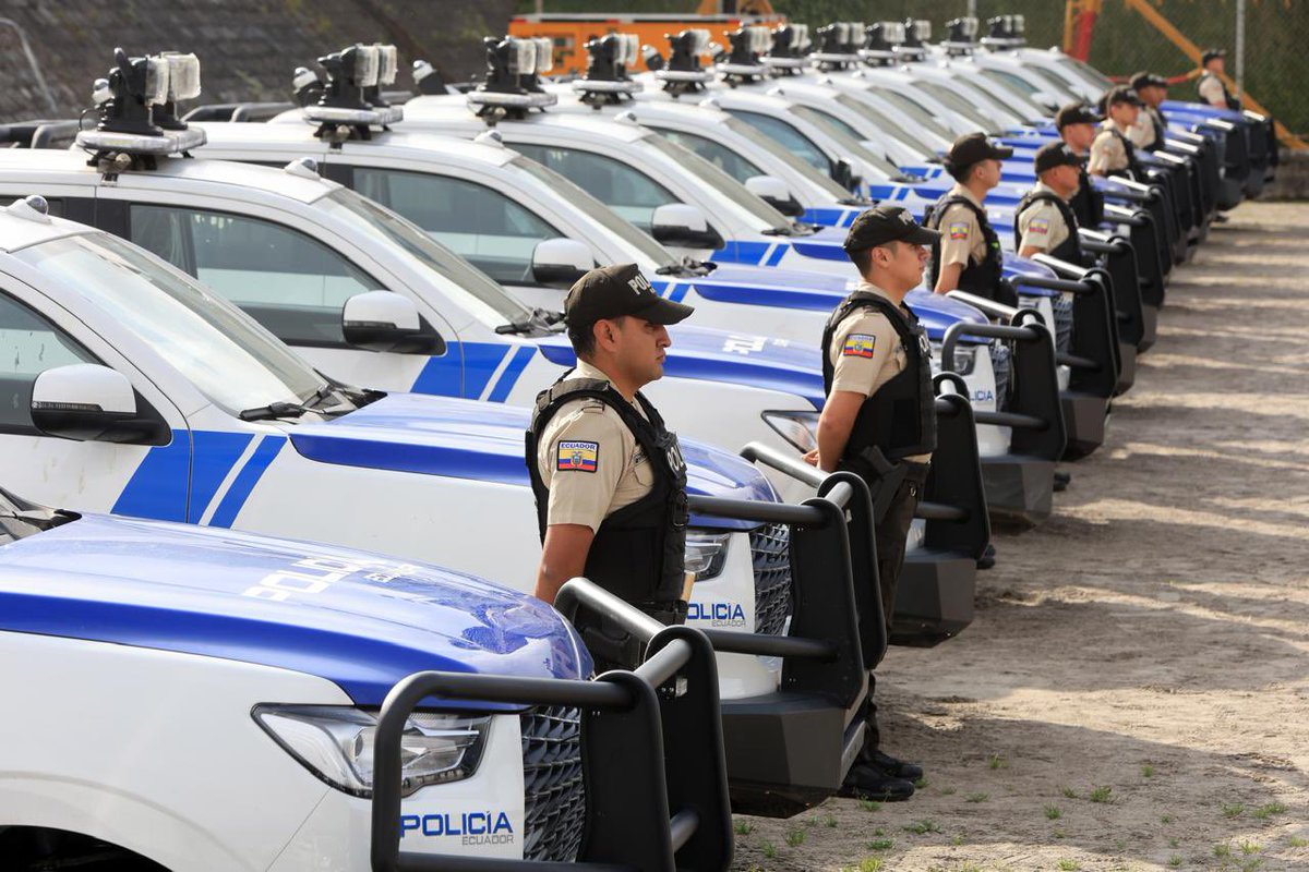 AdnEcuadorOk tweet media