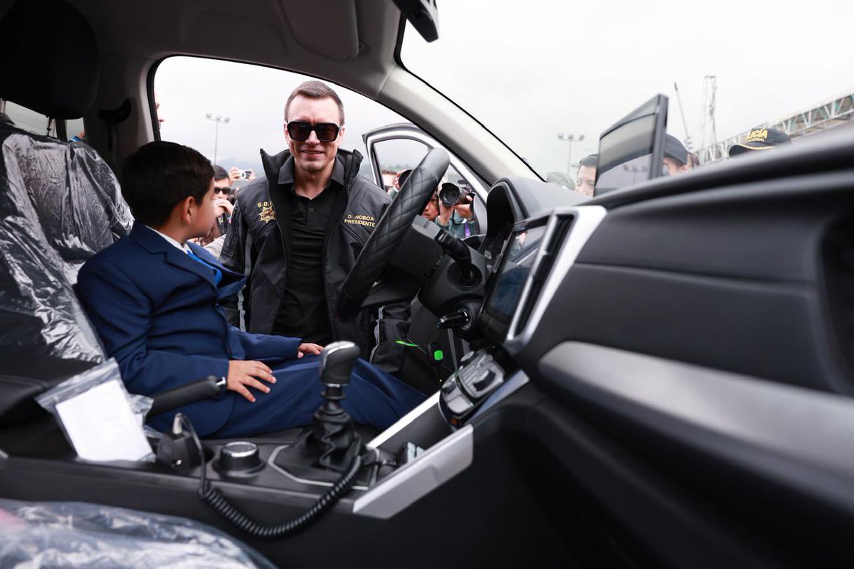 AdnEcuadorOk tweet media