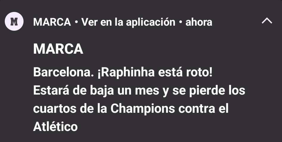 Desenchufla tweet media