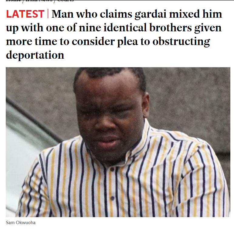 amanda 🇮🇪 tweet media