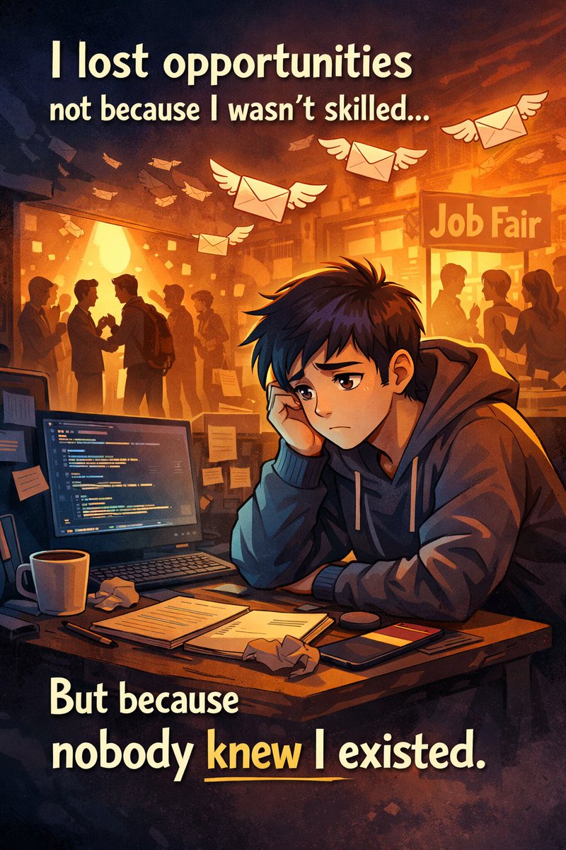 Syed qutub tweet media