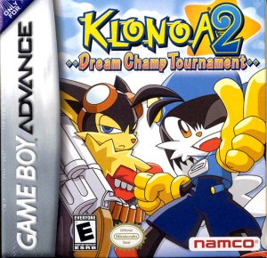 eidertoca's tweet photo. @SoyFedelobo Uno de mis juegos favoritos de la advance https://t.co/wWDvLMPZEx