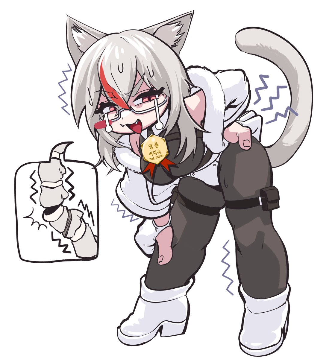 챤넬테레비📺🔞 tweet media