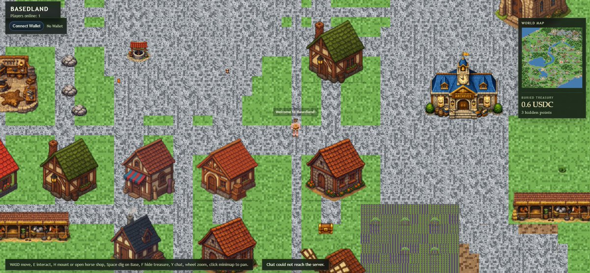 fractalia.base.eth tweet media