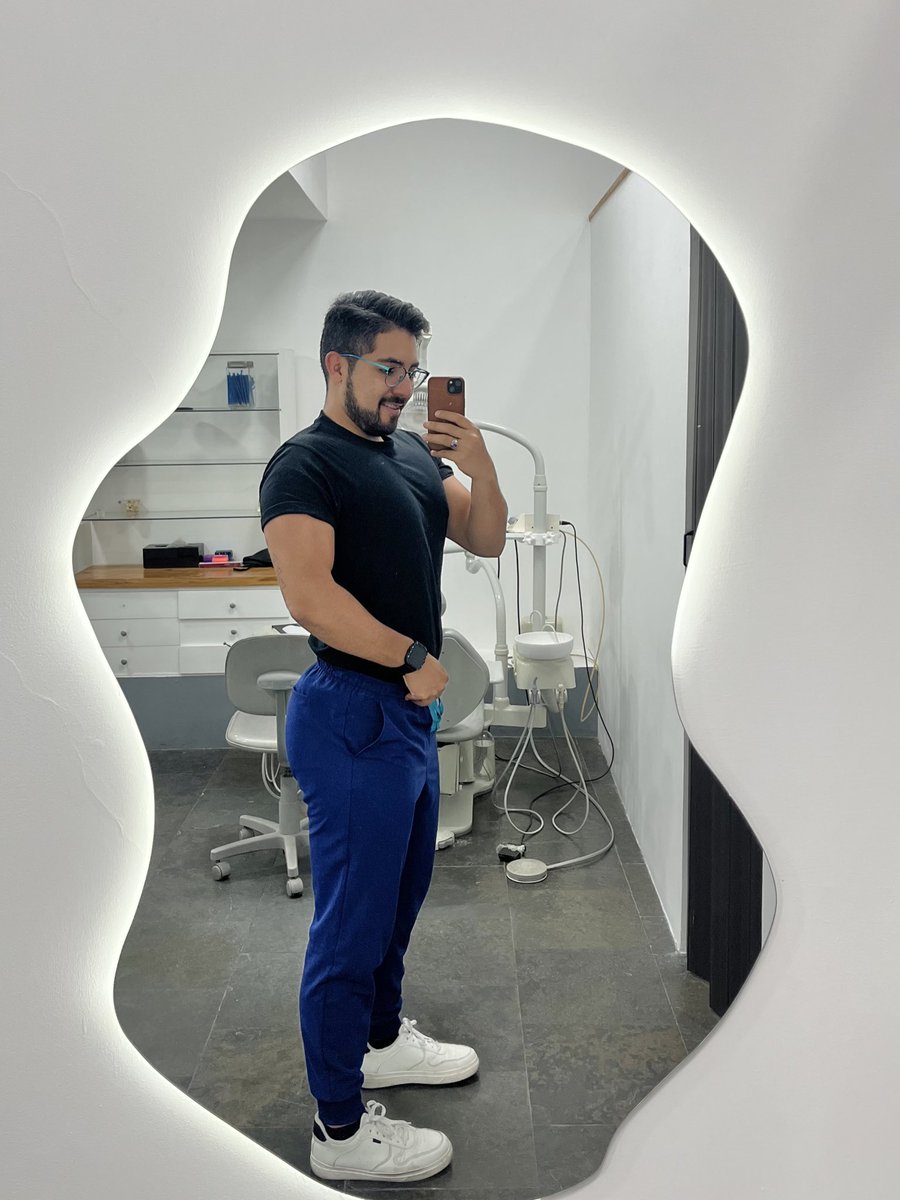 Marcel Arcaya tweet media