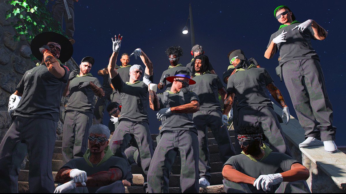 Osco | أوسكو tweet media