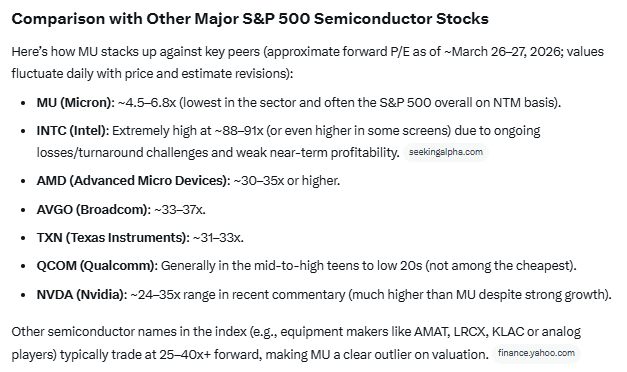 DewmBoom tweet media