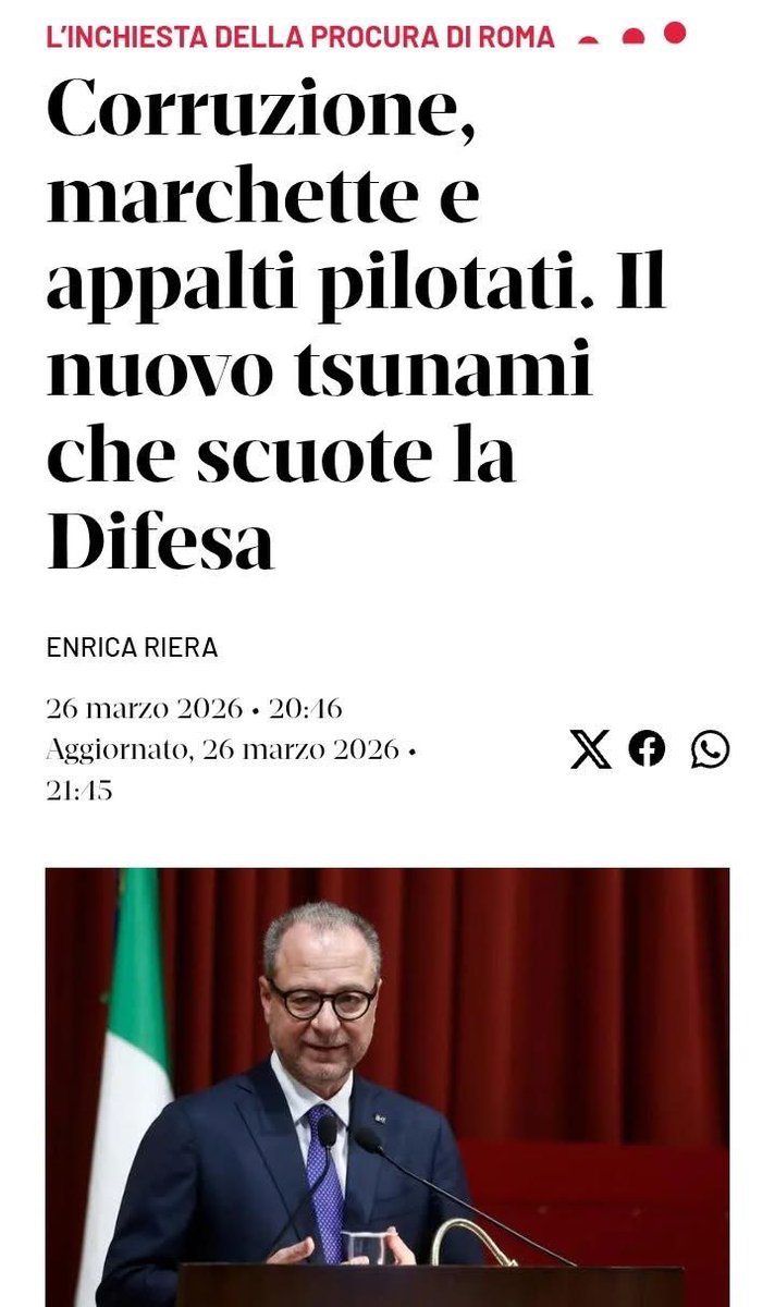 Caribeño tweet media