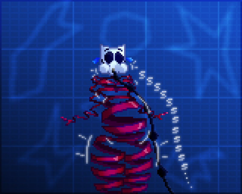 MacProcyon tweet media