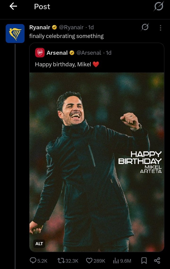 Spana & V.A.R Movement tweet media