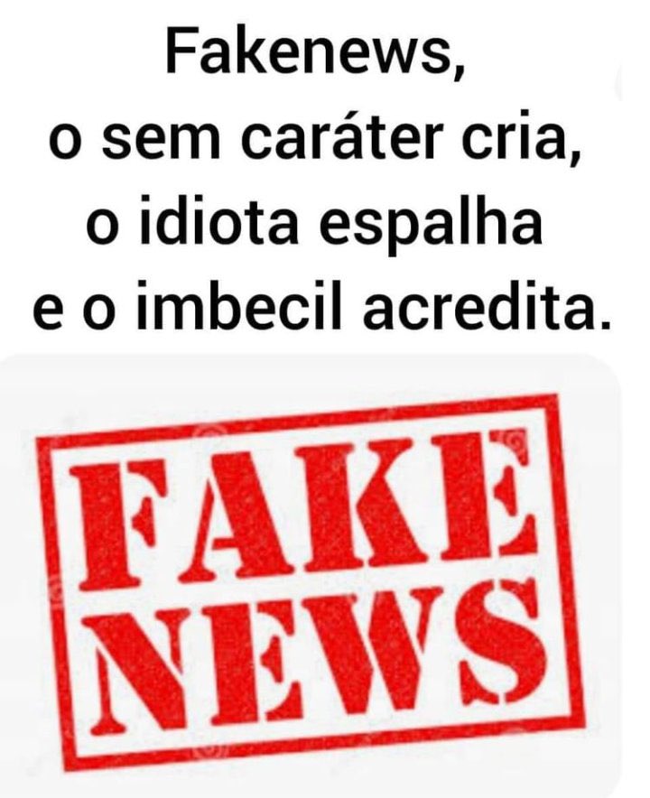 Carlos Sincero tweet media