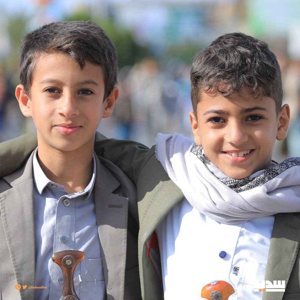 سديد - Sadeed tweet media