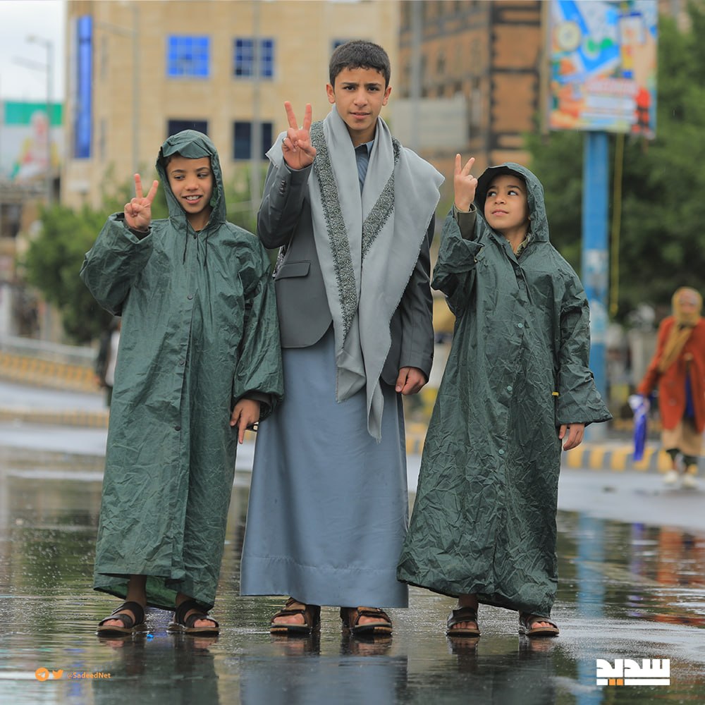 سديد - Sadeed tweet media