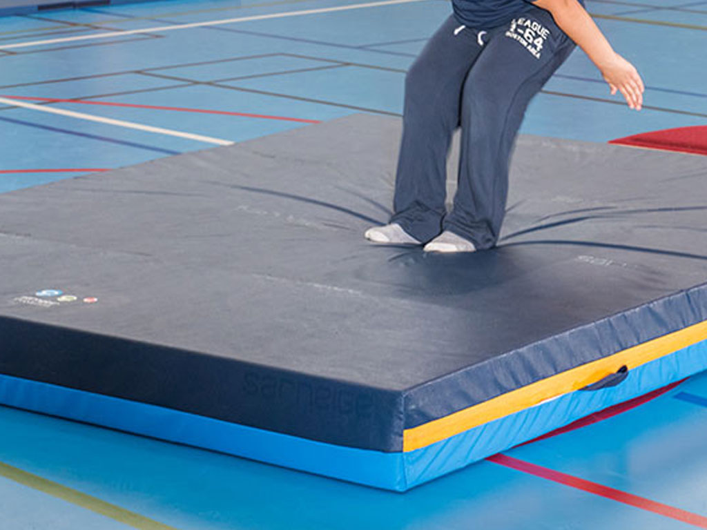 𝗟𝗲 𝗧𝗲𝗺𝗽𝗹𝗲 𝗗𝘂 𝗖𝗮𝘁𝗰𝗵 tweet media