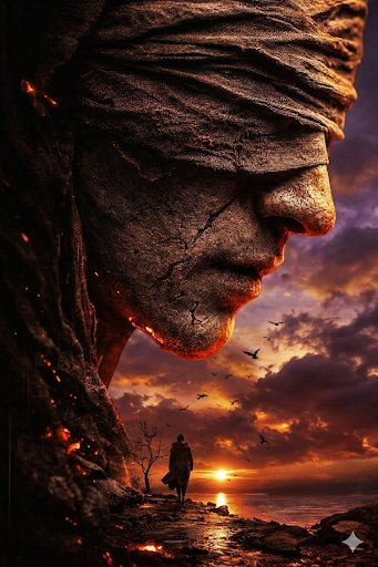 Emotion Driven Poetries tweet media