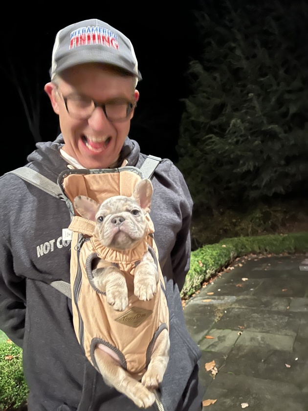 Farrell Keough tweet media