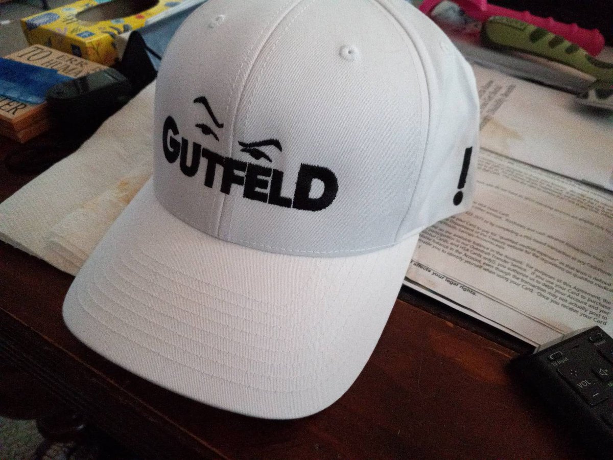 Farrell Keough tweet media