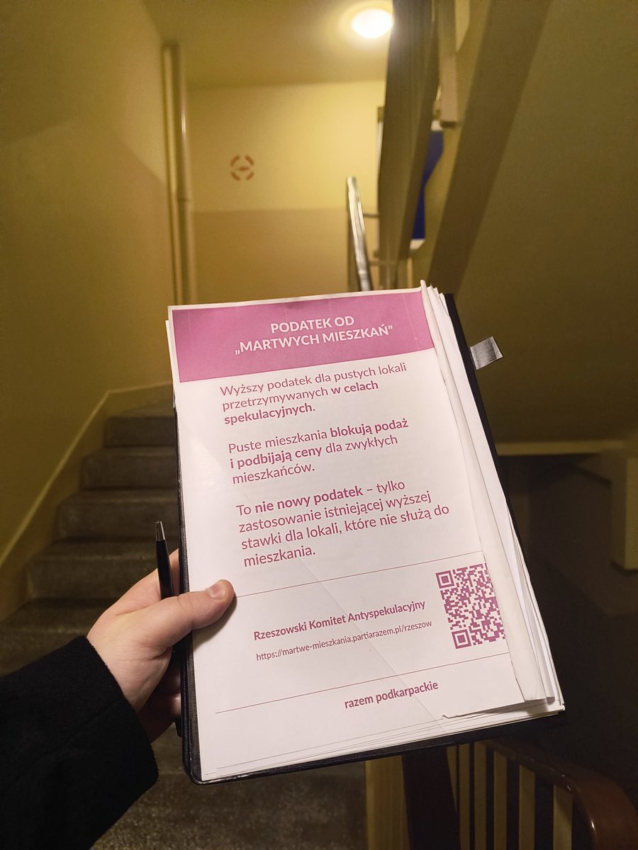 Przemysław.P.J tweet media